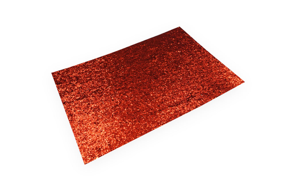 CUERINA GRUESA 30X22CM