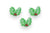 FIGURAS NAVIDAD PASTA 3CM