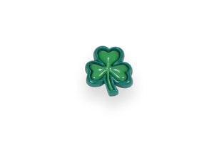 APLIQUES ST. PATRICK 2CM
