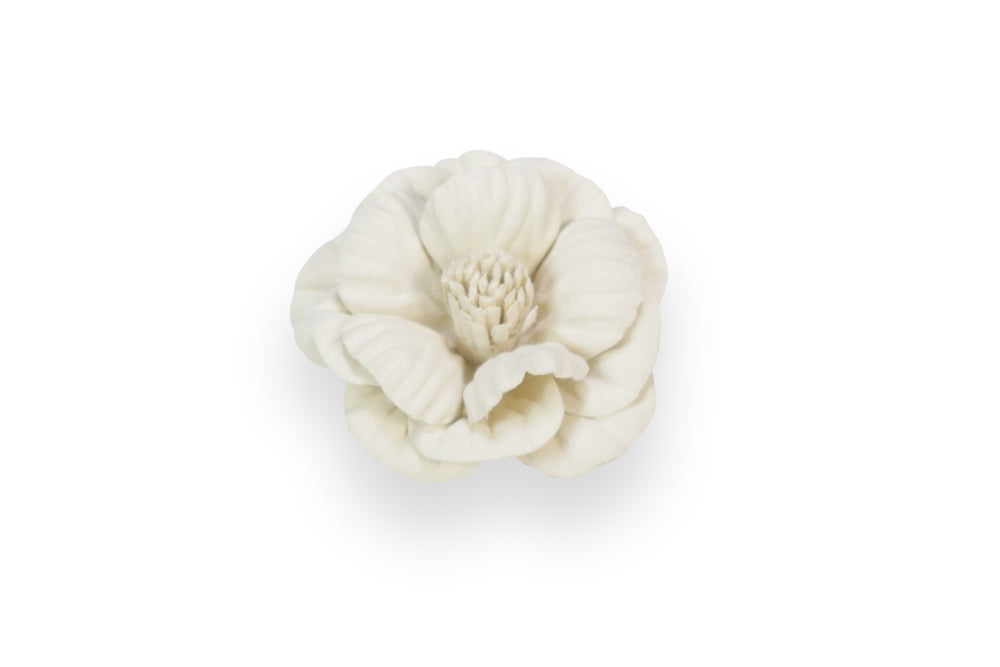 AZUCENA PEQUEÑA 5CM