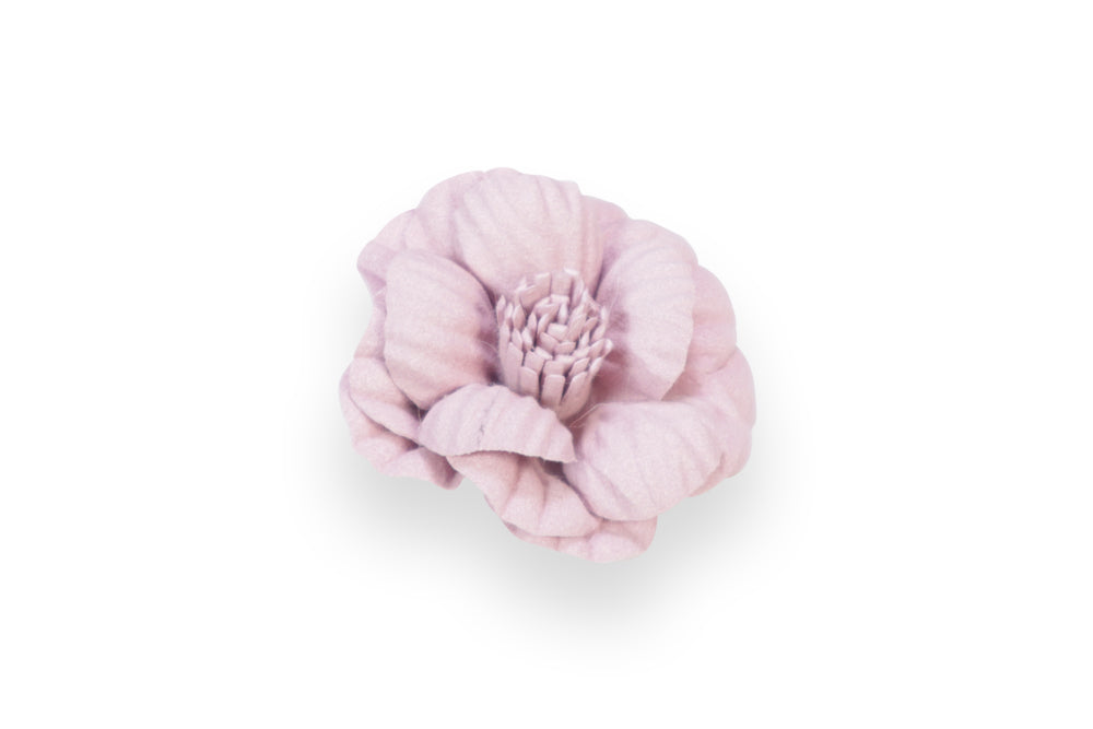 AZUCENA PEQUEÑA 5CM