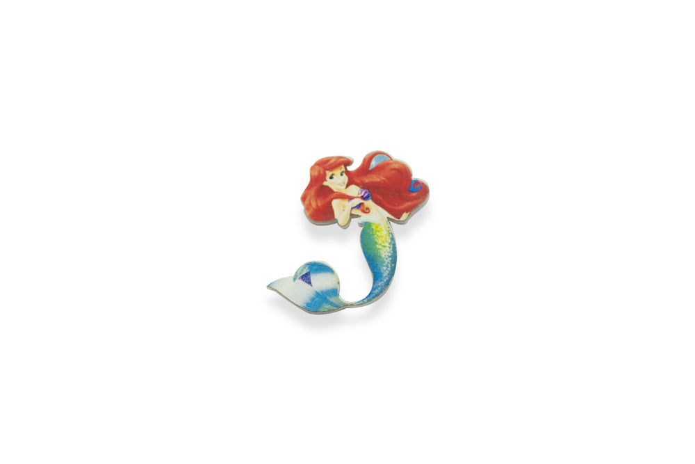 ARIEL 3.5CM