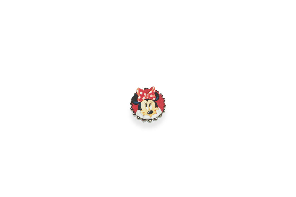 MINNIE MOUSE 3CM