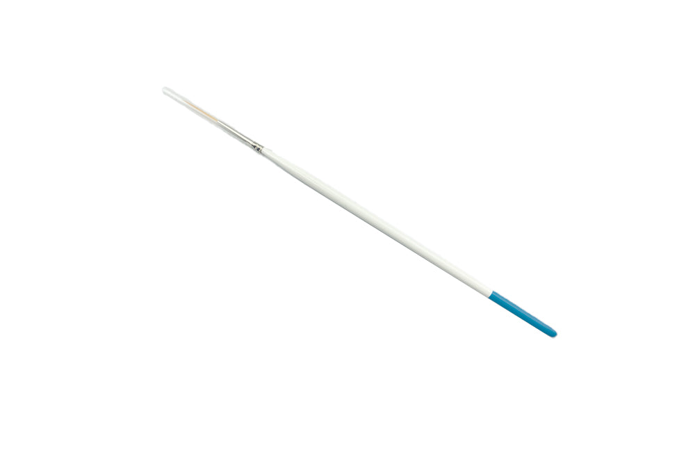 PINCEL LINER HOPE 10/0
