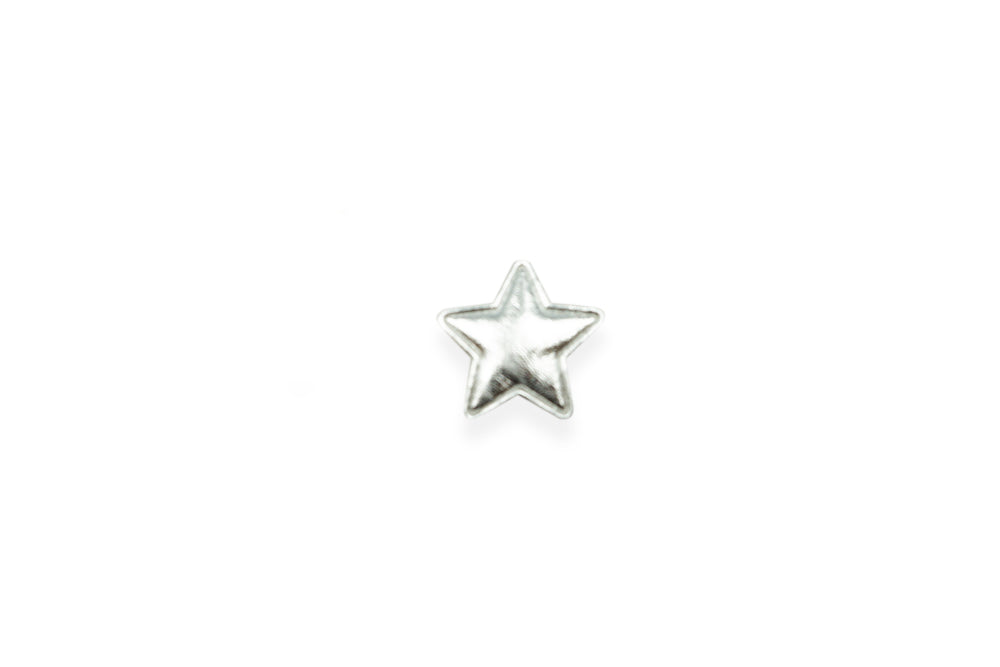 MINI ESTRELLA 1.5CM