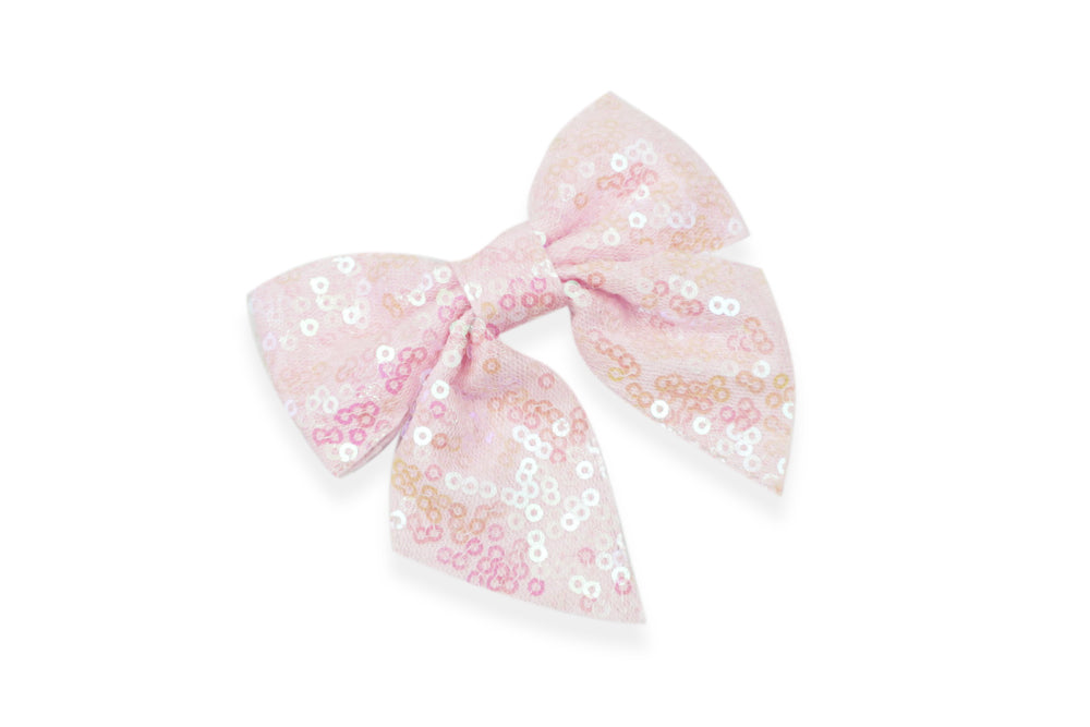 CORBATIN PUNTAS 8.5CM