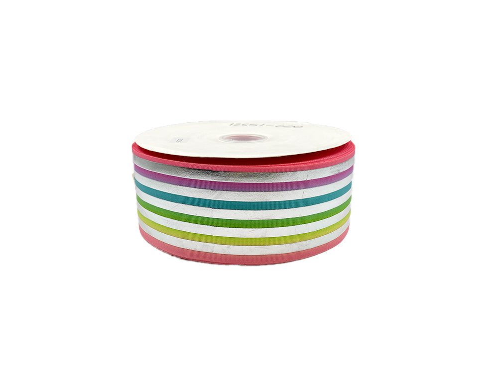 FAYA LINEAS HOLOGRAFICAS 7.5CM