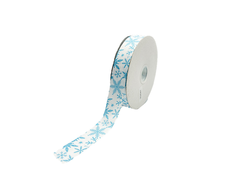 FAYA COPOS DE NIEVE  2.5CM