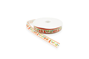 FAYA FIGURAS NAVIDEÑAS 2.5CM