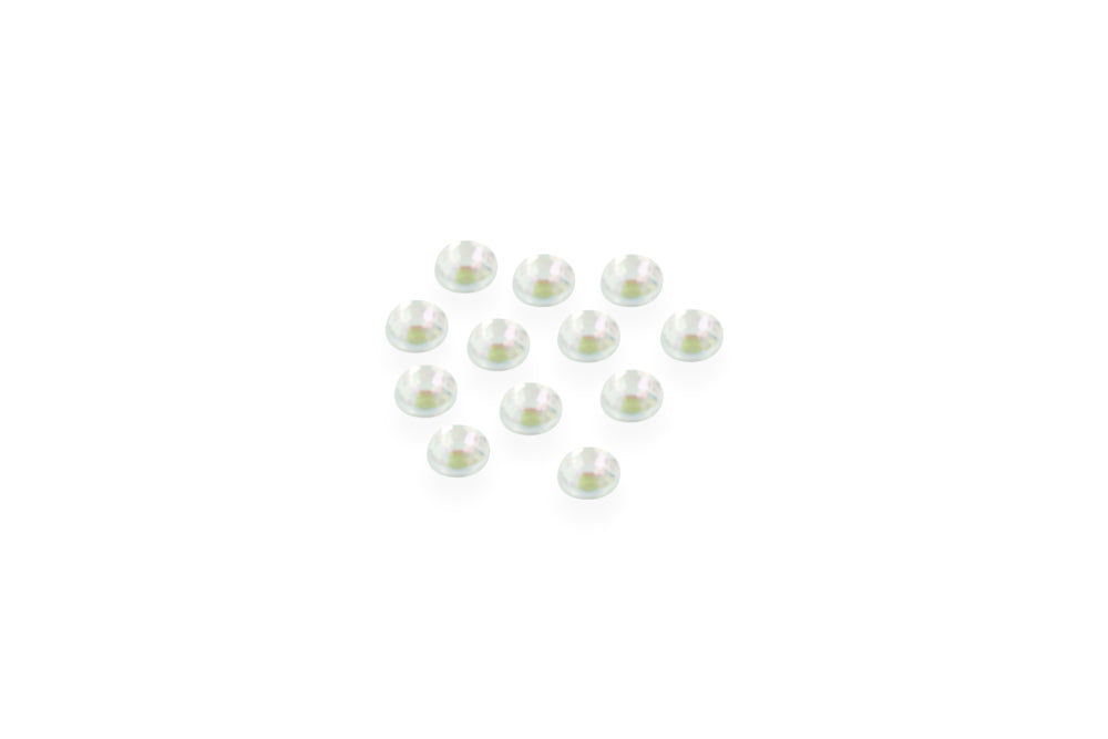 MINI PIEDRA PLANA #8