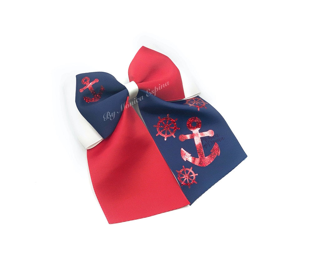 Lazo Navy 15CM