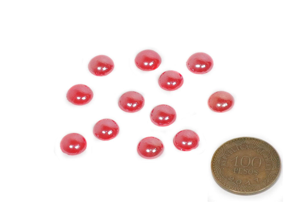 PERLA CERAMICA 2 / 1CM