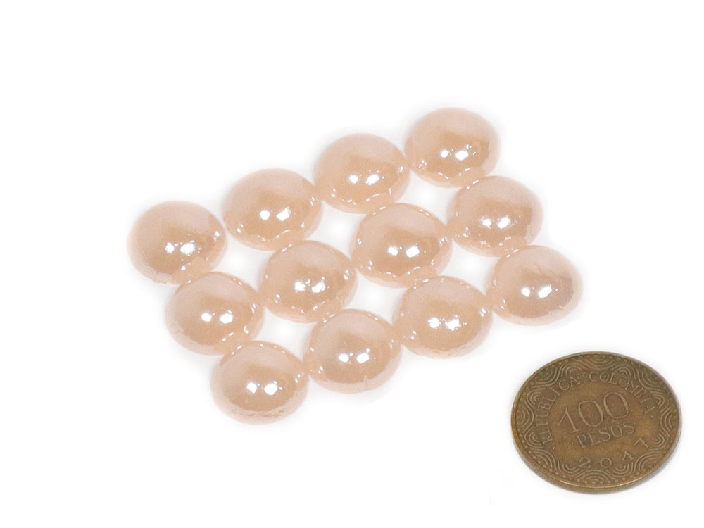 PERLA CERAMICA 3 / 1.2CM