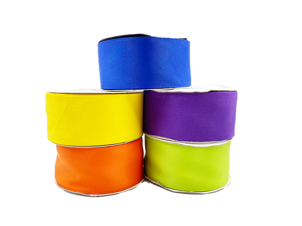 CINTA FAYA 6CM / CALIDAD CHINA