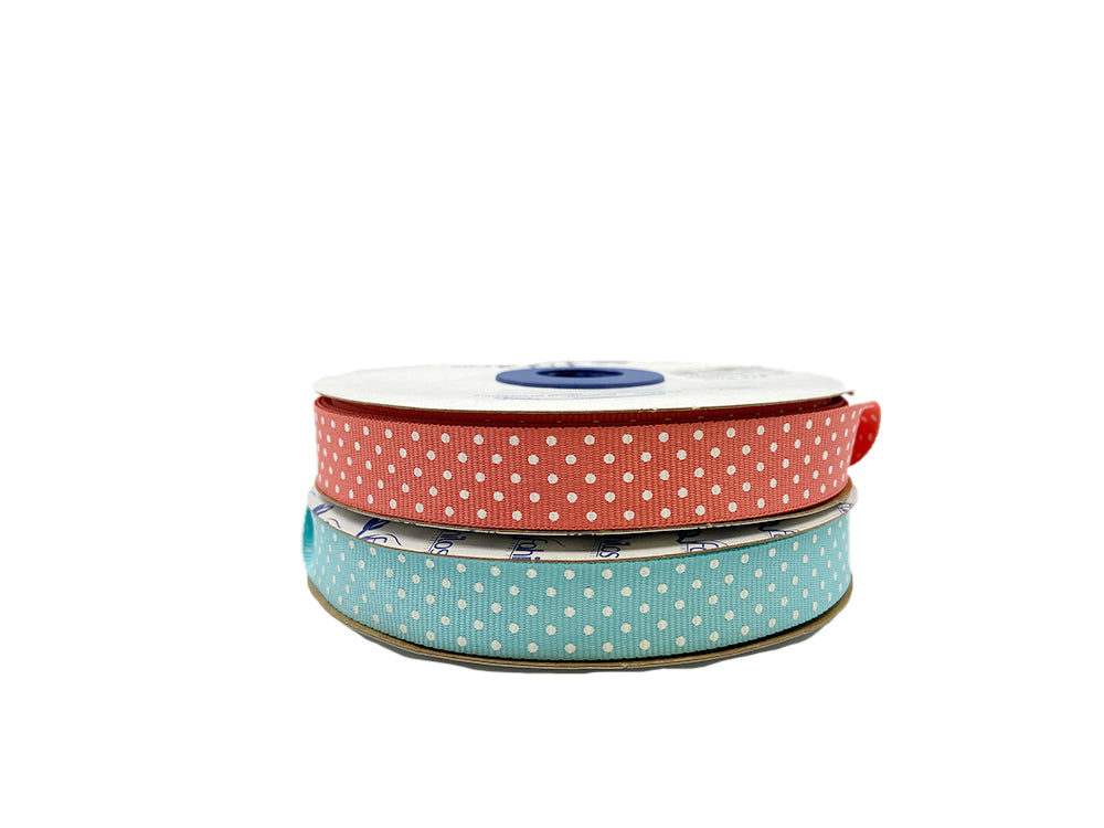 FAYA PUNTOS NACIONAL 1.6CM