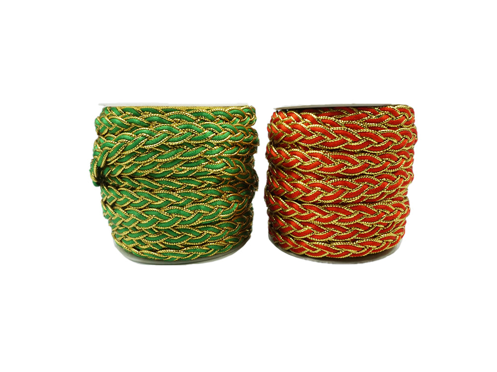 MILLARE TRENZADO 1.3CM