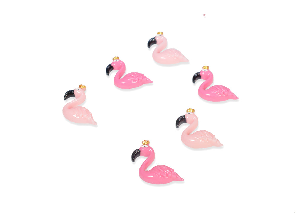FLAMINGO 4.5CM