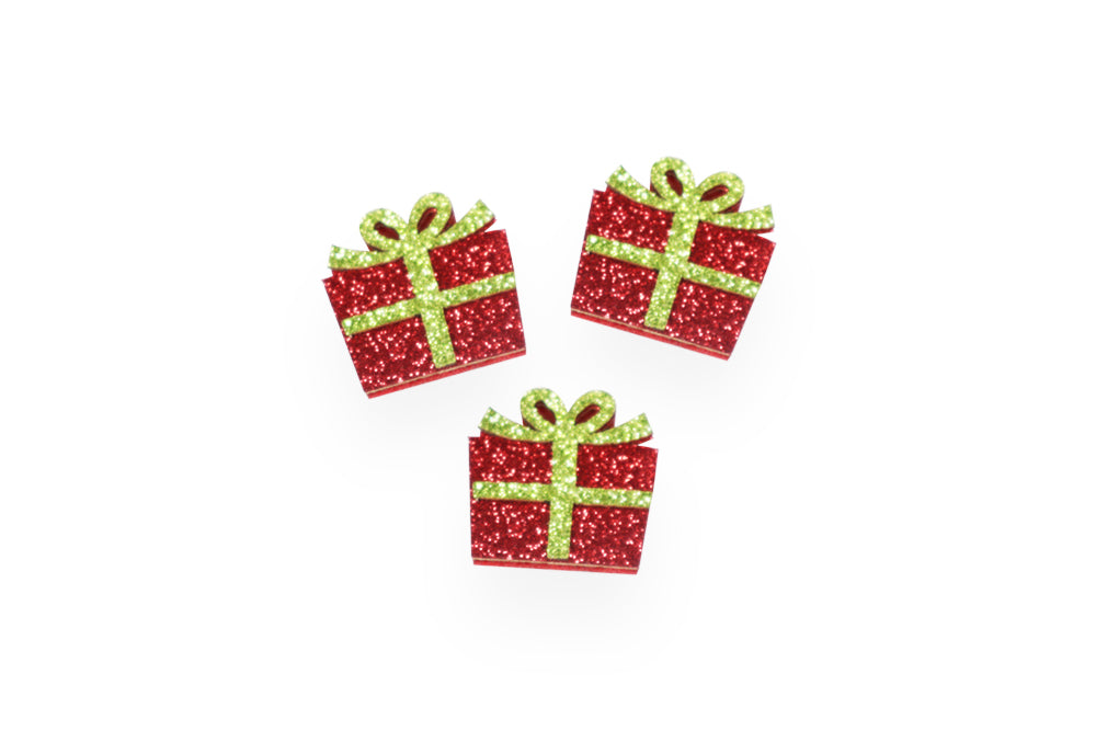 REGALO FIELTRO 3.5CM