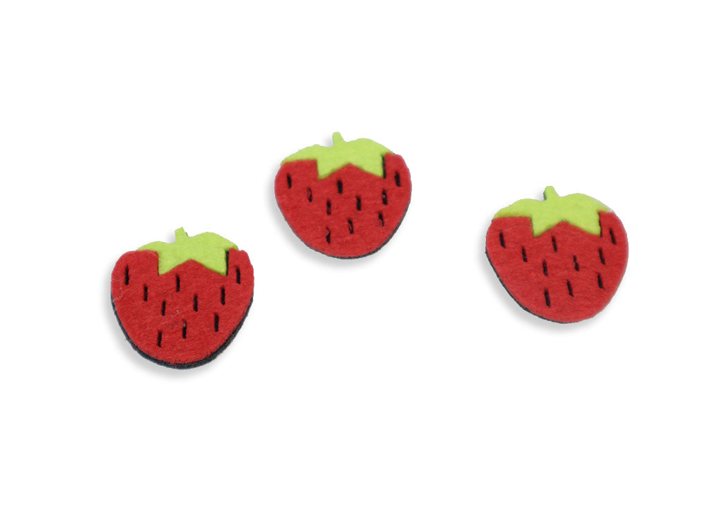 FRESA 4CM / Multicolor