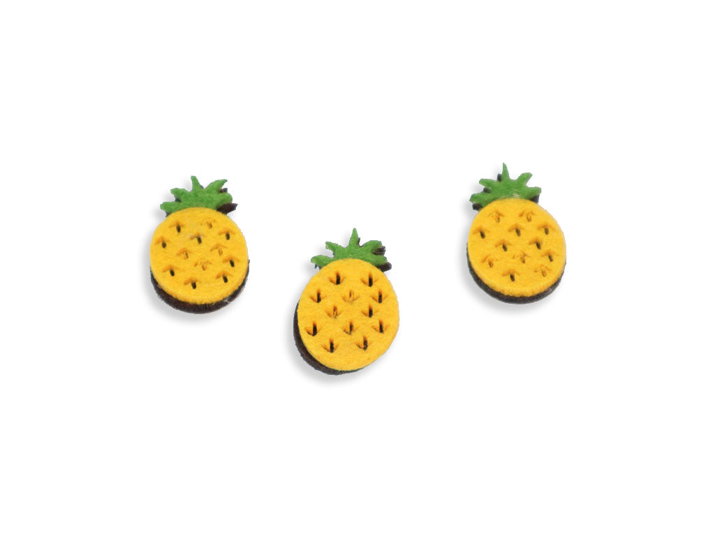 PIÑA 3CM / Multicolor