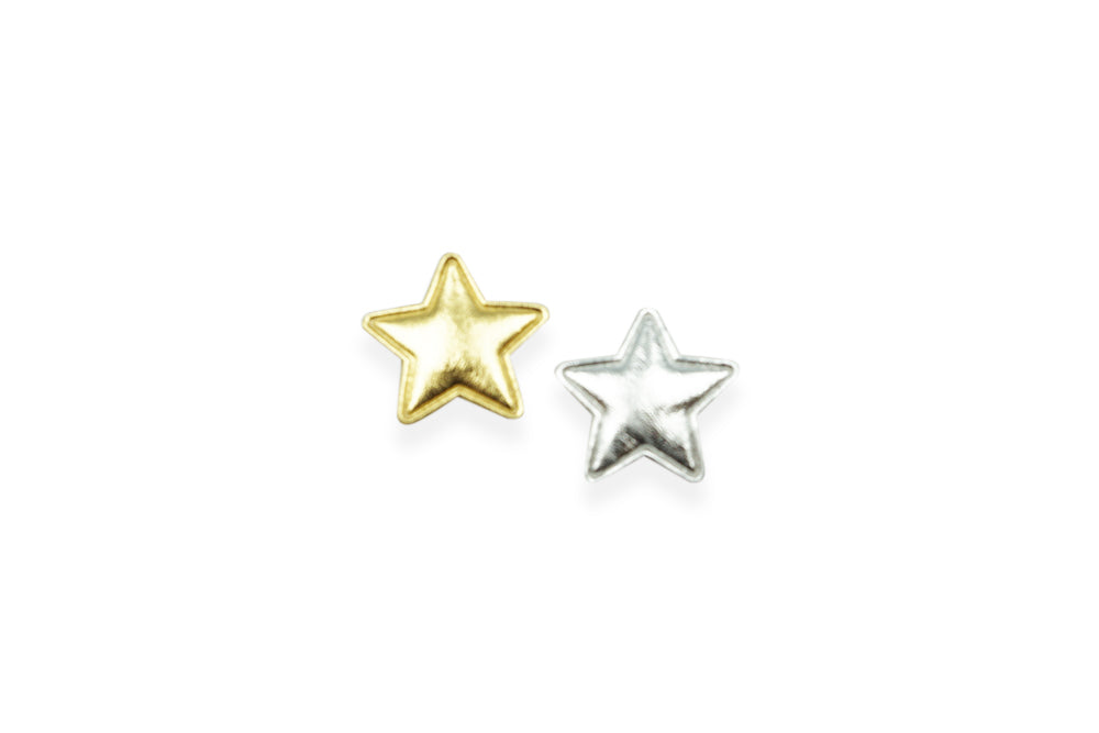 MINI ESTRELLA 1.5CM