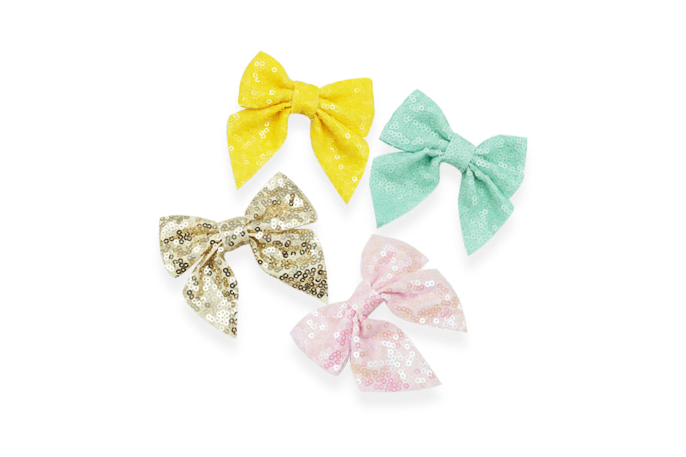 CORBATIN PUNTAS 8.5CM