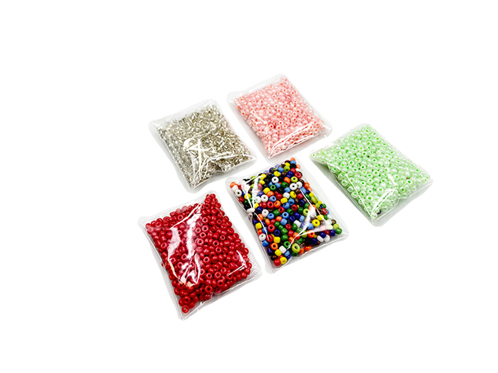 CHAQUIRA / 4 DEDALES